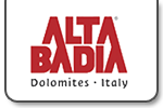 Alta Badia 