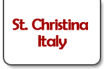 St. Christina 