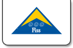 Fiss 