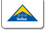 Serfaus 