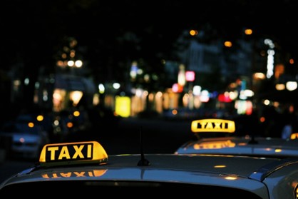 einfuehrung-in-flughafentaxi-services