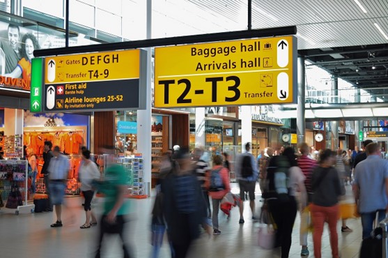 einleitung-zum-flughafentransfer-in-innsbruck-ischgl