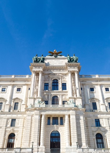 einfuehrung-in-alpstria-taxi-innsbruck