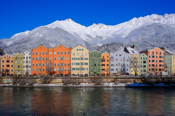 introduction-to-innsbruck-austria