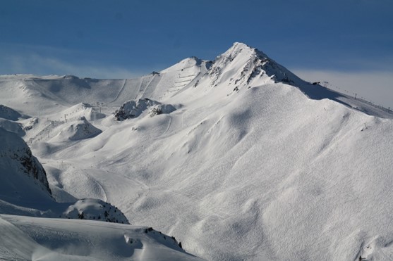 einleitung-zu-innsbruck-airport-und-ischgl