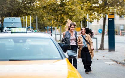 einfuehrung-in-das-taxifahren-in-innsbruck