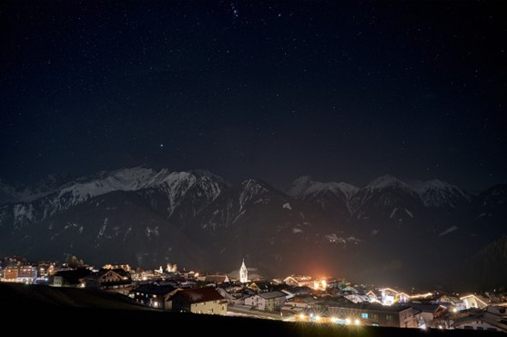 einfuehrung-in-den-transfer-von-innsbruck-nach-ladis