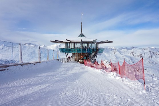 einleitung-innsbruck-und-obergurgl