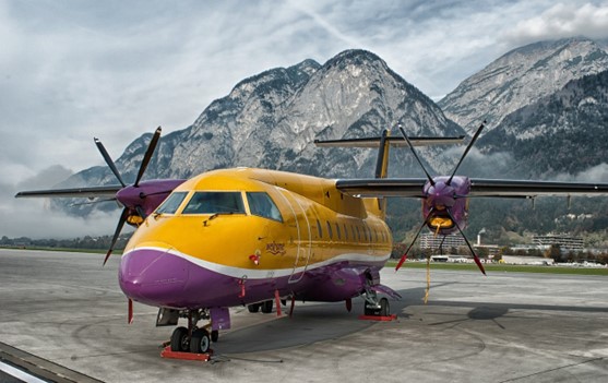 einfuehrung-in-das-asti-taxi-innsbruck