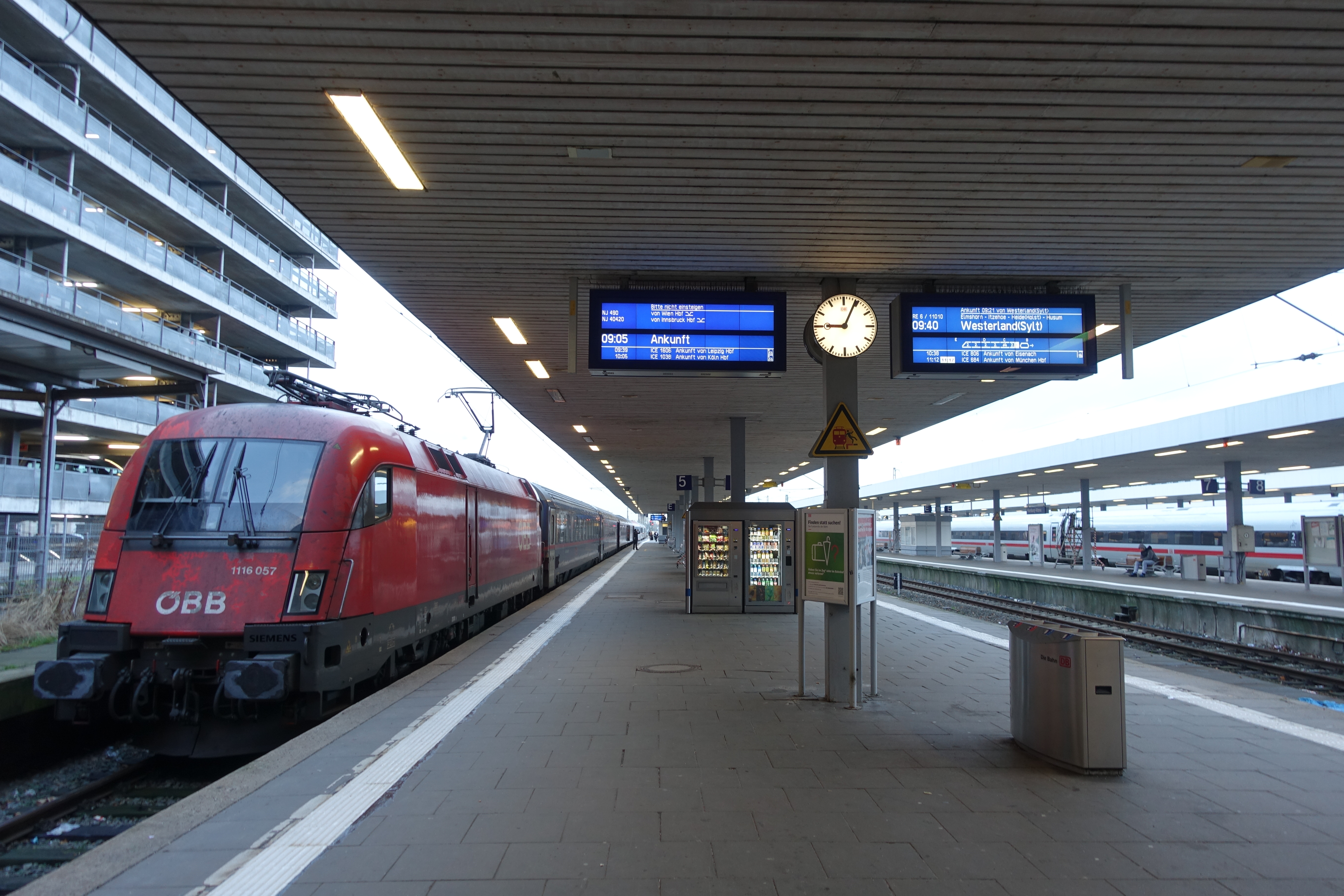 einleitung-zum-cabservice-zwischen-innsbruck-und-muenchen