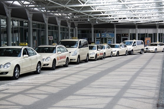 einfuehrung-in-das-flughafentaxi-muenchen-innsbruck