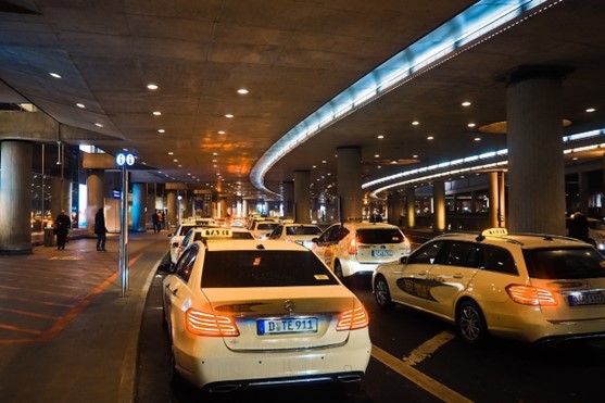 einleitung-zum-innsbruck-flughafen-taxi-service