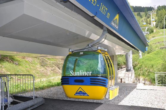 einfuehrung-in-die-innsbruck-koenigsleiten-huette Başlık :