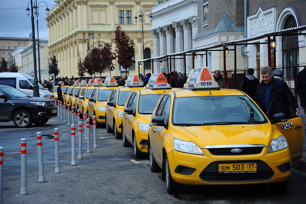 einfuehrung-in-taxi-innsbruck-lermoos