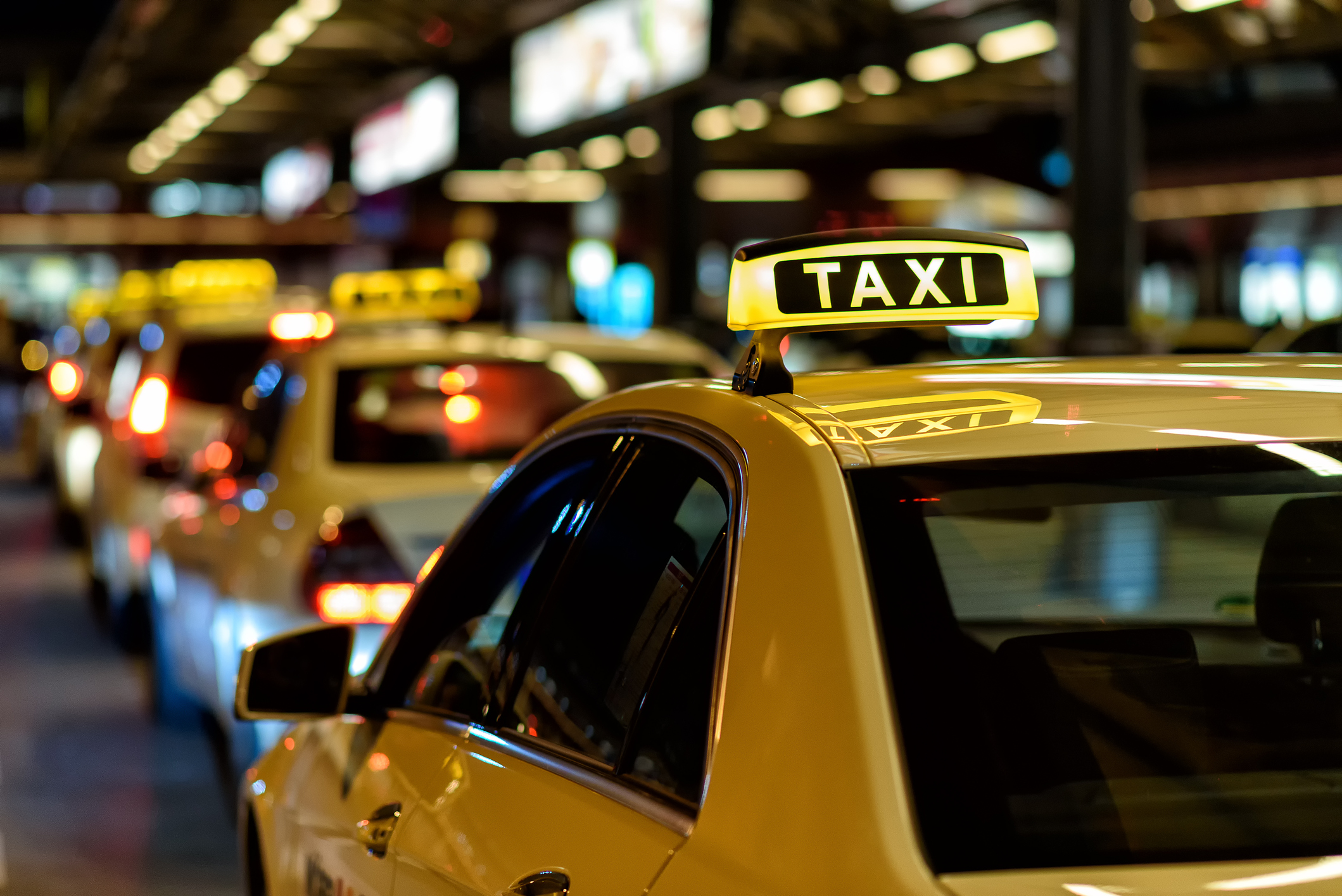 einfuehrung-in-den-taxi-service-in-innsbruck
