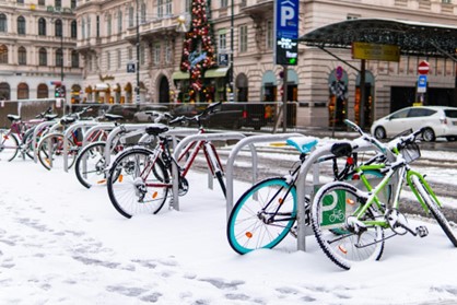 einfuehrung-in-innsbruck-und-st-anton-am-arlberg