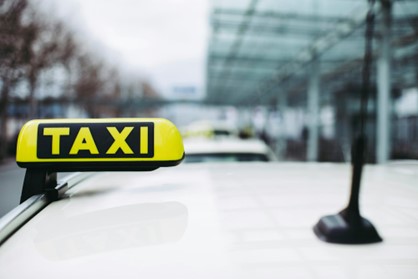 einleitung-zu-den-flughafen-taxi-diensten-in-innsbruck-und-ischgl