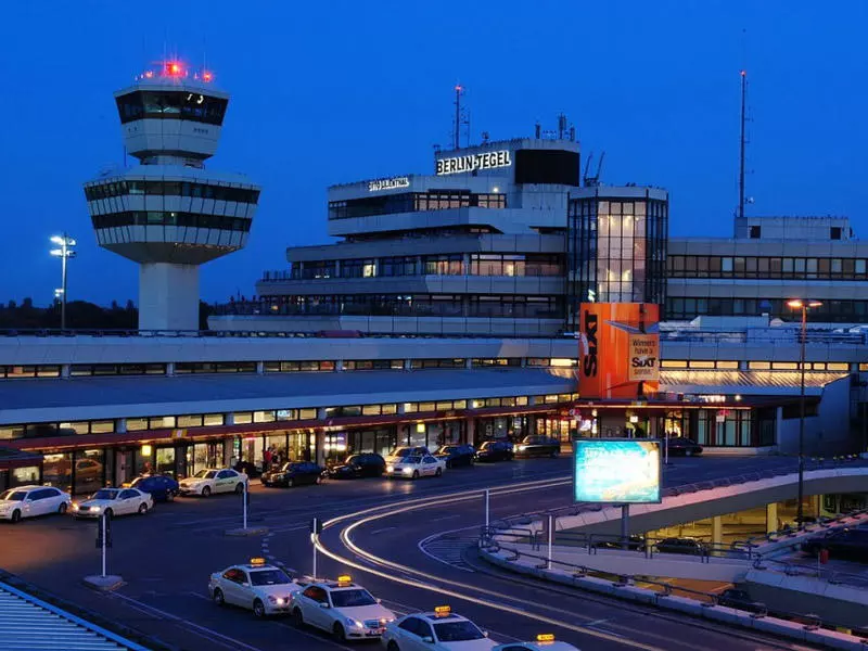 abflug wiener flughafen