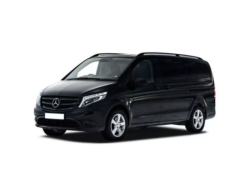 auto huren innsbruck airport