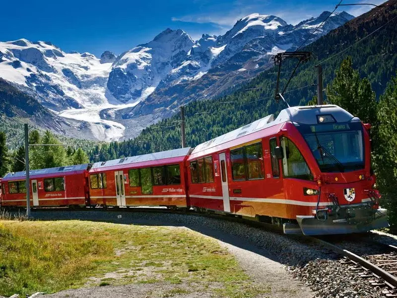 st anton from zurich