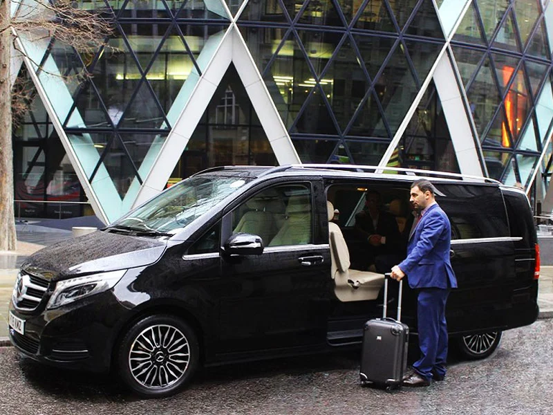 mittenwald taxi