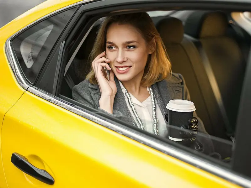 taxikosten italien
