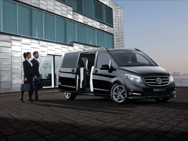 zurich airport transfer