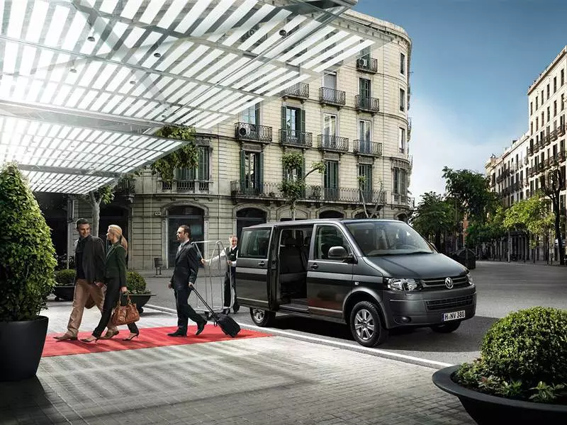 transfer munich airport to munich