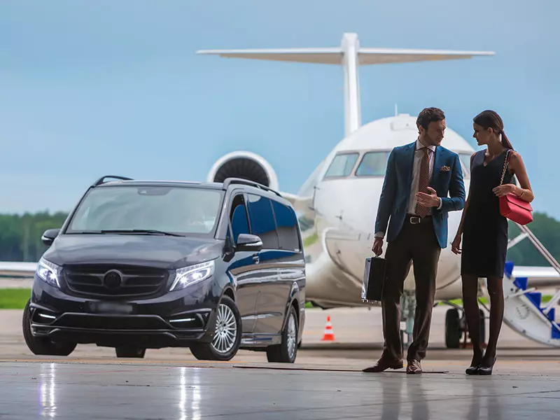 uber münchen flughafen