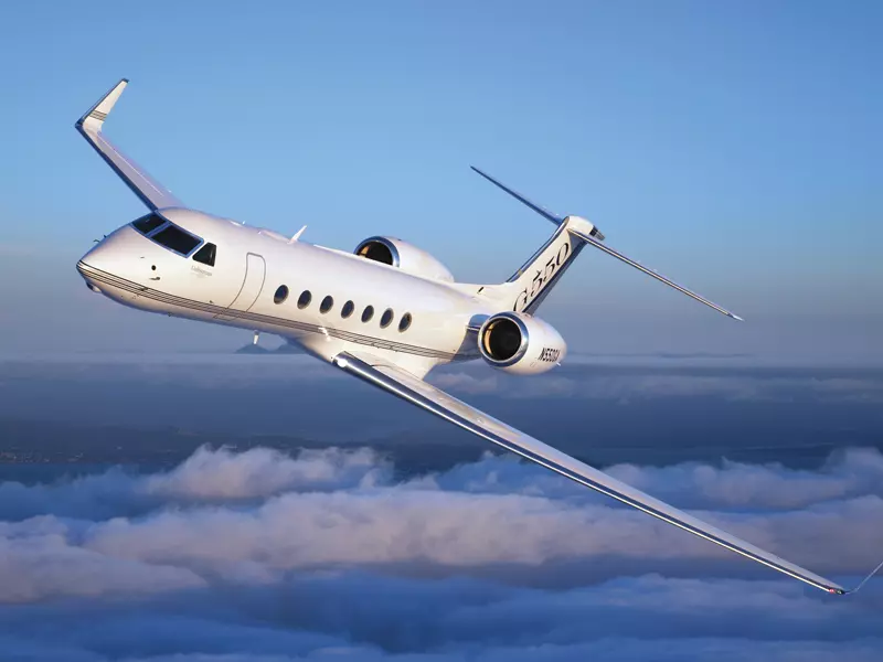 abflug ffm