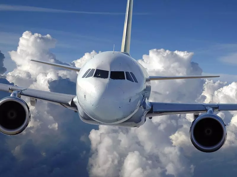 flugplan antalya abflug