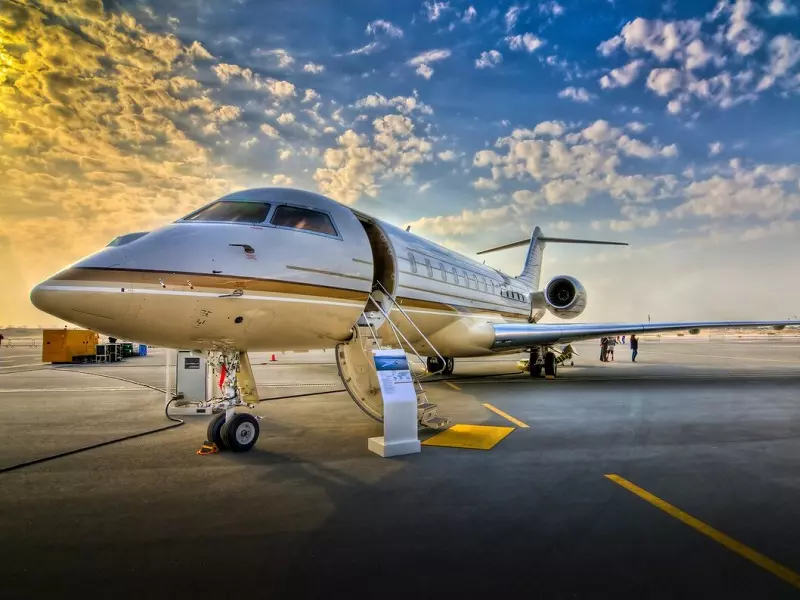 sardinien airports