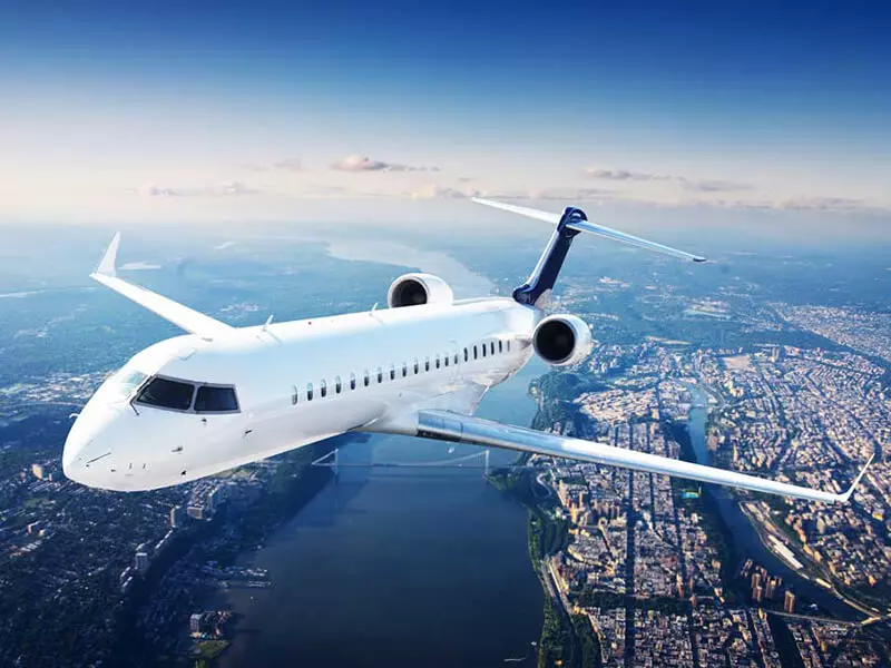 aviation