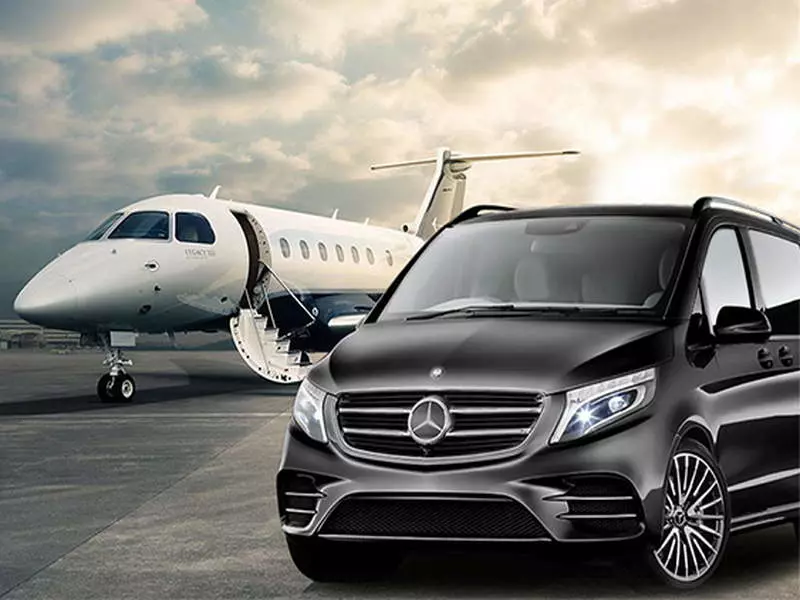 goedkoop auto huren innsbruck airport