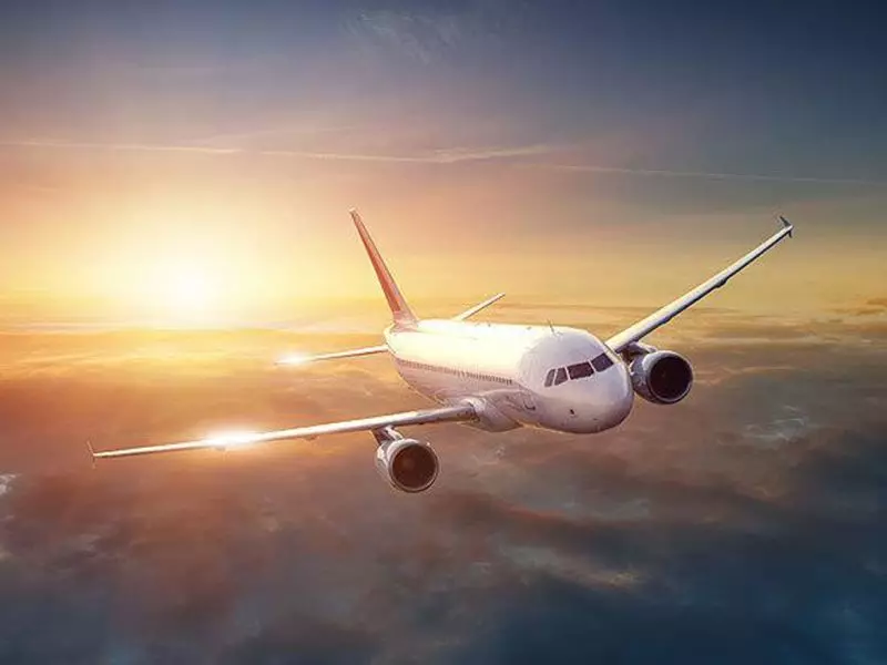 abflug lamezia terme