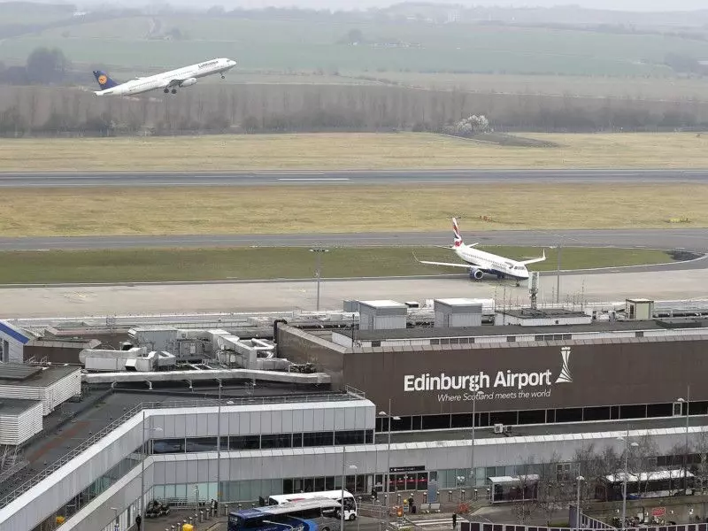 abflug london flughafen