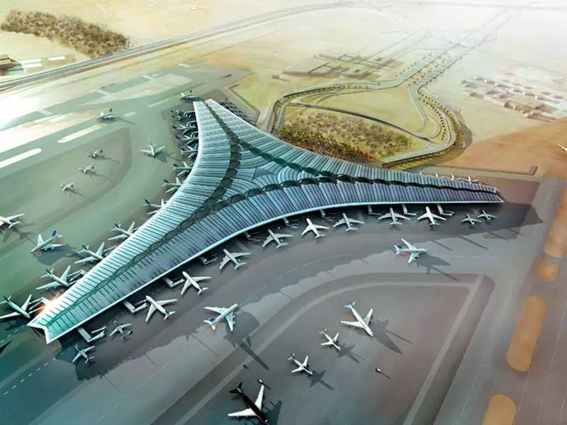 abflüge düsseldorf flughafen