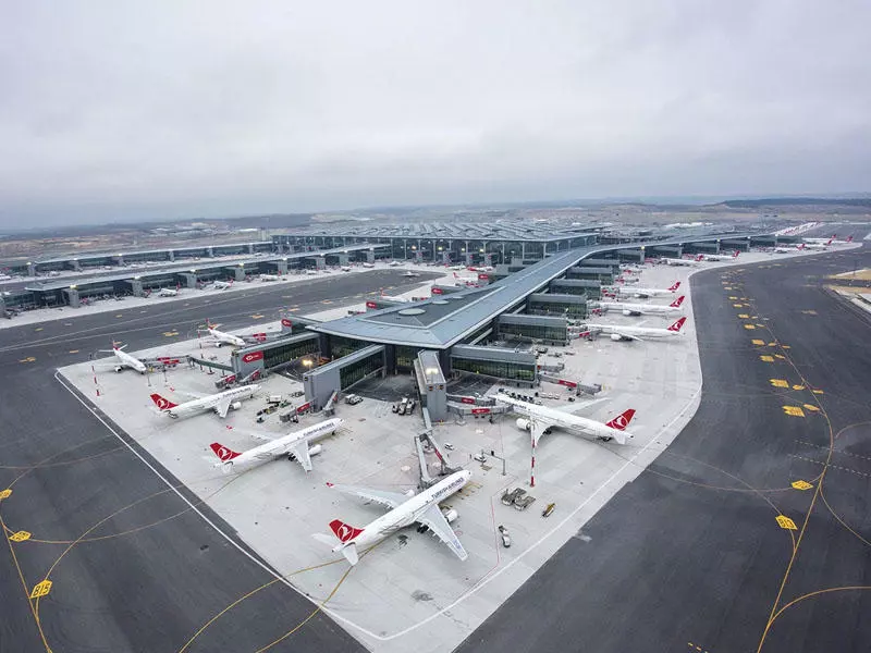airport heraklion abflug