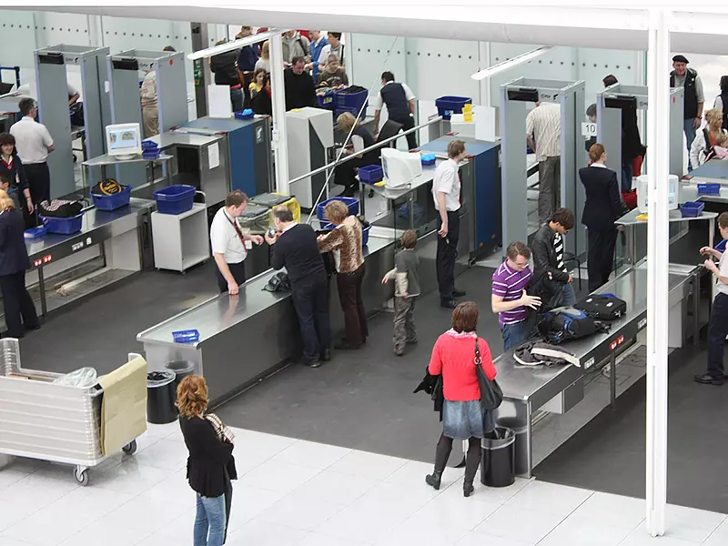 aegean airlines düsseldorf