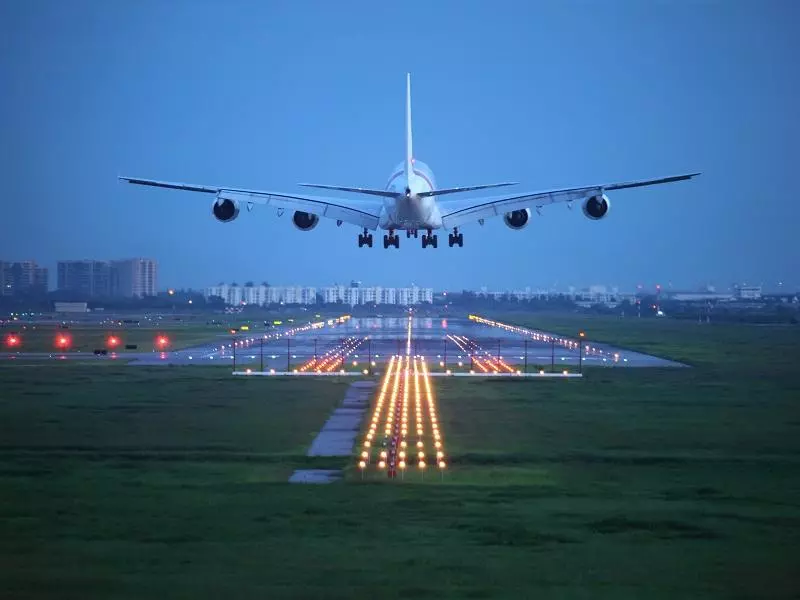 aegean airlines flug buchen