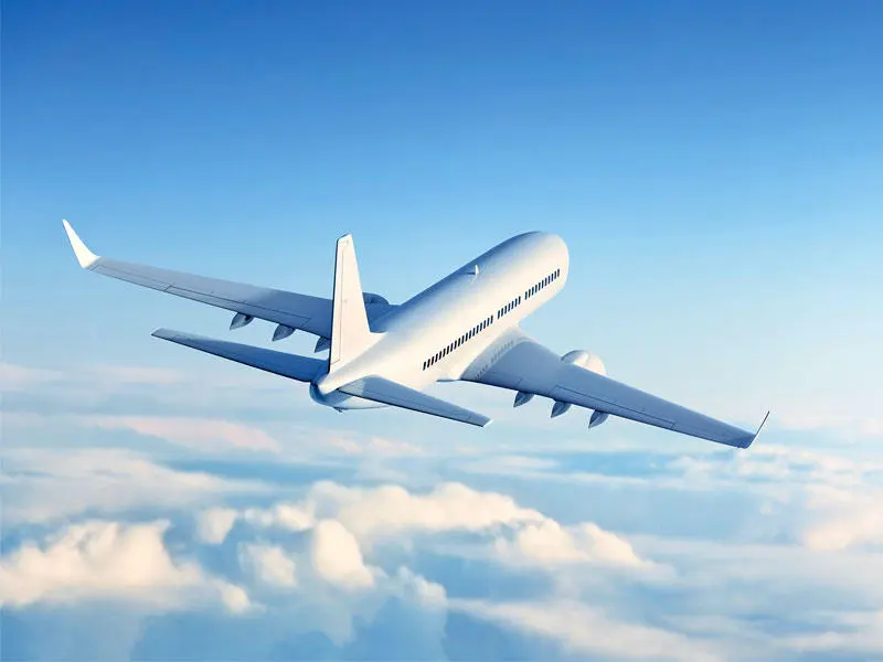 airline u2
