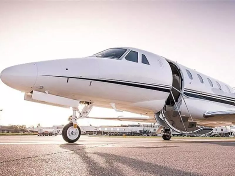 car hire innsbruck airport