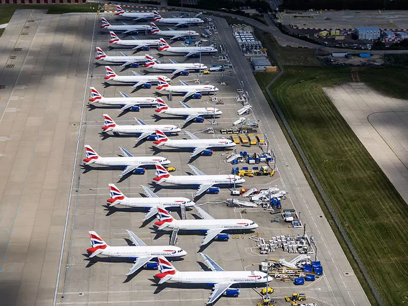innsbruck airport arrivals
