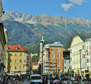 von-innsbruck-nach-gerlos