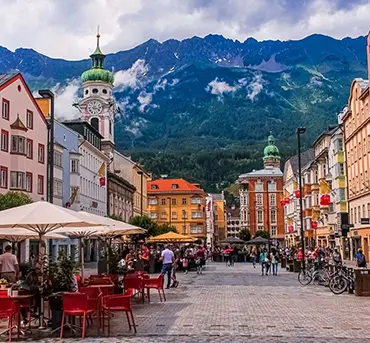 transfer-von-innsbruck-nach-gerlos