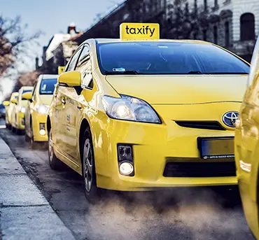 taxi-von-innsbruck-nach-fuegen