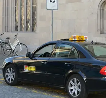 taxi-von-innsbruck-nach-finkenberg