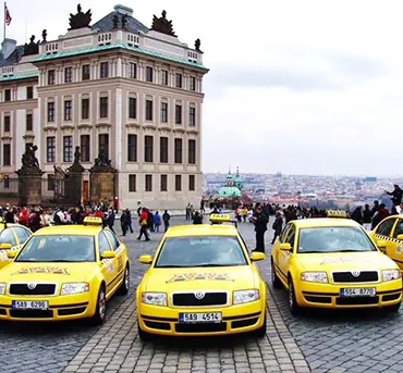 warum-ein-taxi-von-lanersbach-nach-innsbruck-nehmen