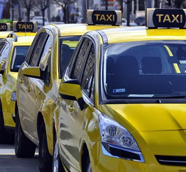 taxi-vom-flughafen-innsbruck-nach-kaltenbach