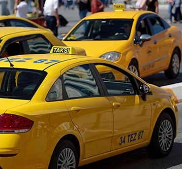 taxi-von-koenigsleiten-nach-innsbruck